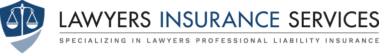 Lawyers Professional Liability Insurance Lawyerins